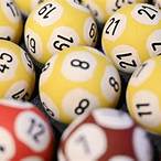 huay lotto bet