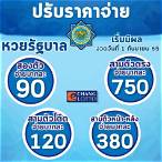 เว็บหวย lotto bet